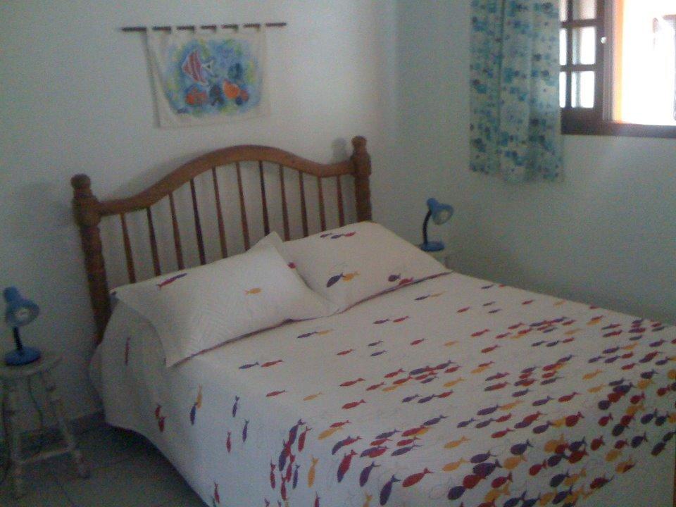 Apartamento Sonho Meu Ubatuba Exterior photo